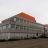 easyHotel